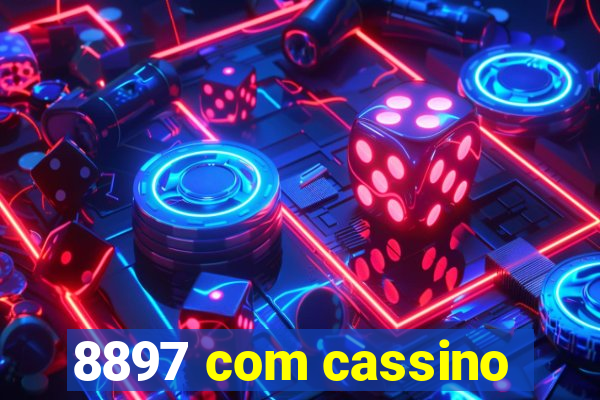 8897 com cassino